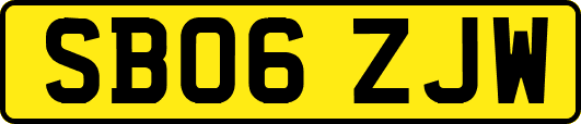 SB06ZJW