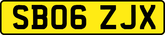 SB06ZJX