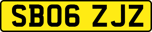SB06ZJZ