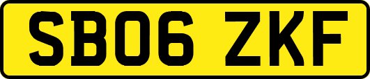 SB06ZKF