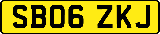 SB06ZKJ