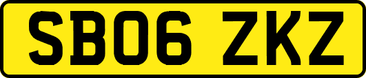 SB06ZKZ
