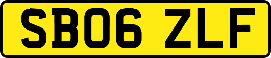 SB06ZLF