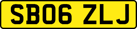 SB06ZLJ