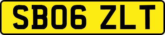 SB06ZLT