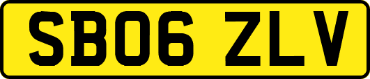 SB06ZLV