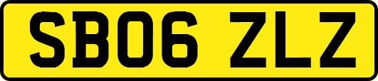 SB06ZLZ