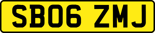 SB06ZMJ