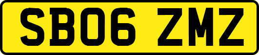 SB06ZMZ