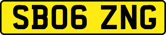 SB06ZNG