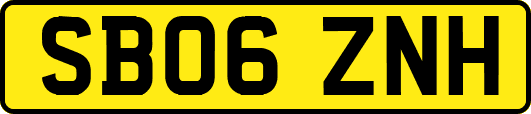 SB06ZNH