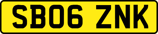 SB06ZNK