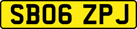 SB06ZPJ