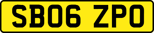 SB06ZPO
