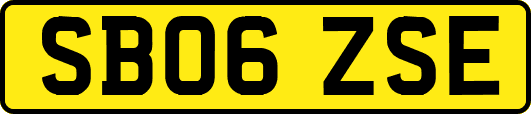 SB06ZSE