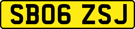 SB06ZSJ