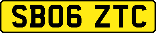 SB06ZTC