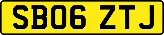 SB06ZTJ