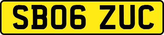 SB06ZUC
