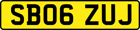 SB06ZUJ
