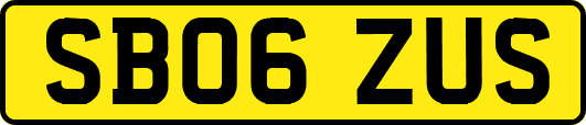 SB06ZUS