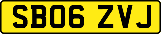 SB06ZVJ