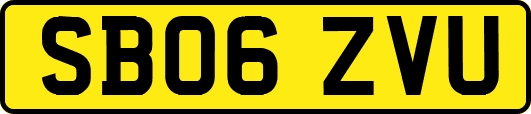 SB06ZVU
