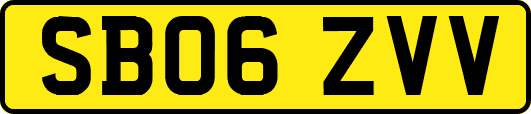 SB06ZVV