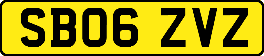 SB06ZVZ