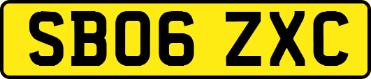 SB06ZXC