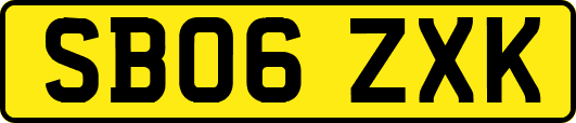 SB06ZXK