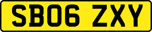 SB06ZXY