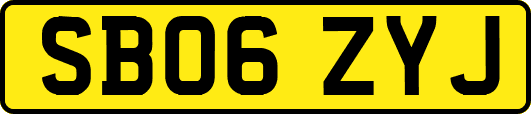 SB06ZYJ