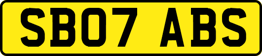 SB07ABS