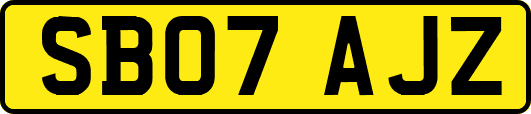 SB07AJZ