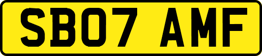 SB07AMF