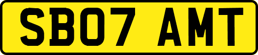 SB07AMT