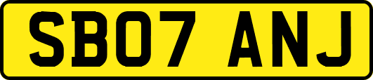SB07ANJ
