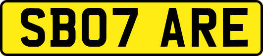 SB07ARE