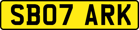 SB07ARK