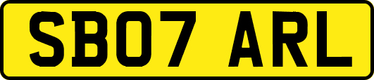 SB07ARL