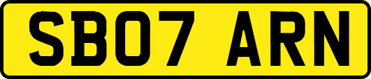 SB07ARN