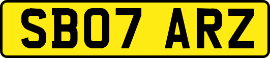 SB07ARZ