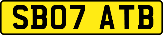 SB07ATB