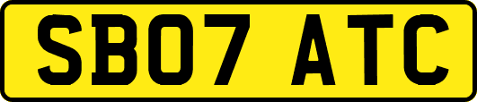 SB07ATC