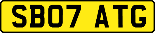SB07ATG