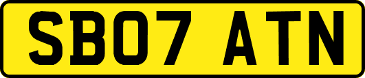 SB07ATN