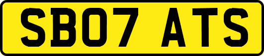 SB07ATS