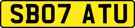 SB07ATU