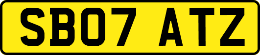 SB07ATZ